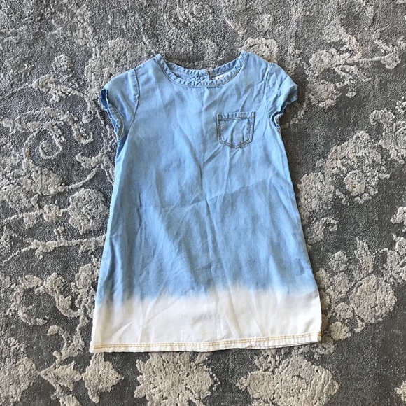 Artisan Ny Other - 🌲Artisan NY dress • sz 3T
